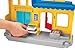 Fisher-Price Little People Restaurant