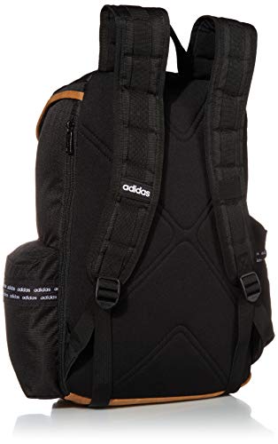 ایگرد | قیمت و خرید adidas Kantan Backpack
