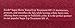 Fresh Sugar Berry Tinted Lip Treatment SPF 15 2.2 Gram (Travel Size)
