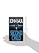 Second Child: A Novel