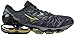 Mizuno Men's Wave Prophecy 7 Running Shoes