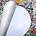 100PCS Popular Logo Brand Stickers Water Bottle Sticker Laptop Computer Bedroom Wardrobe Car Skateboard Motorcycle Bicycle Mobile Phone Luggage Guitar DIY Decal (Popular Logo 100)