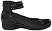 Dansko Women's Lois Flat