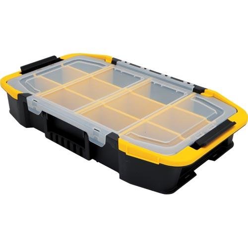 Stanley STST14440 Click and Connect Organizer