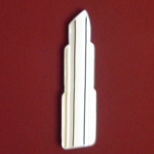 Lipstick Mirror 35cm x 13cm