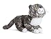 Mog The Forgetful Cat Plush
