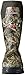 LaCrosse Women's Alphaburly Pro 1600G Hunting Shoes, Mossy Oak Break up Country, 7 M US