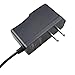 AGPtek 5V 2A AC Power Adapter Wall Charger for 7