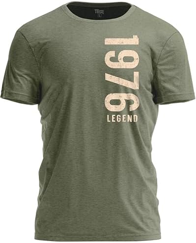 Amazon.com: Original Vintage 1994 Birthday Legend Vintage 1994 T