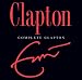 Eric Clapton Pretending