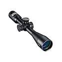 Nikon M-308 SF 4-16x42mm Riflescope