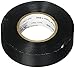 3M Economy Vinyl Electrical Tape, Black primary