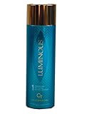 California Tan LUMINOUS Step 1 Bronzer - 8.5 oz.