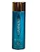 California Tan LUMINOUS Step 1 Bronzer - 8.5 oz.