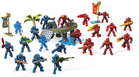 bakugan takara tomy