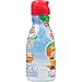 COFFEE-MATE, Pumpkin Spice, Sugar Free, Liquid Coffee Creamer, 32oz. (Pack of 2)