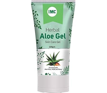 products that remove acne