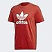 adidas Originals Men's Originals Trefoil Tee