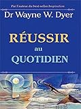 réussir au quotidien by 