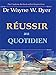 réussir au quotidien by 