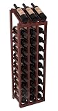 Wine Racks