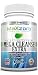 Mega Cleanse EXTRA for CLEANSE and REGULARITY 180 Capsules with 13 Powerful Ingredients including Aloe Vera, Slippery Elm, Cascara Sagrada and Probiotics for a Gentle and Effective Way to Eliminate Toxins & End Constipation Naturally From Maxzorb Nutrition