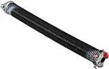 GDN Garage Door Torsion Spring, 35