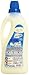 Spuma di Sciampagna – Marseilles, Universal Detergent Laundry Liquid, with essential oil of Citronella, 1.56 L