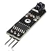 5V Infrared Line Track Tracking Tracker Sensor Module For Arduino