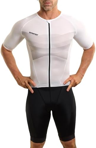 Amazon.com: CASTELLI Free Tri Itu Suit Black : Sports & Outdoors