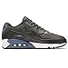 NIKE AIR JORDAN 1 LOW Mens Sneakers