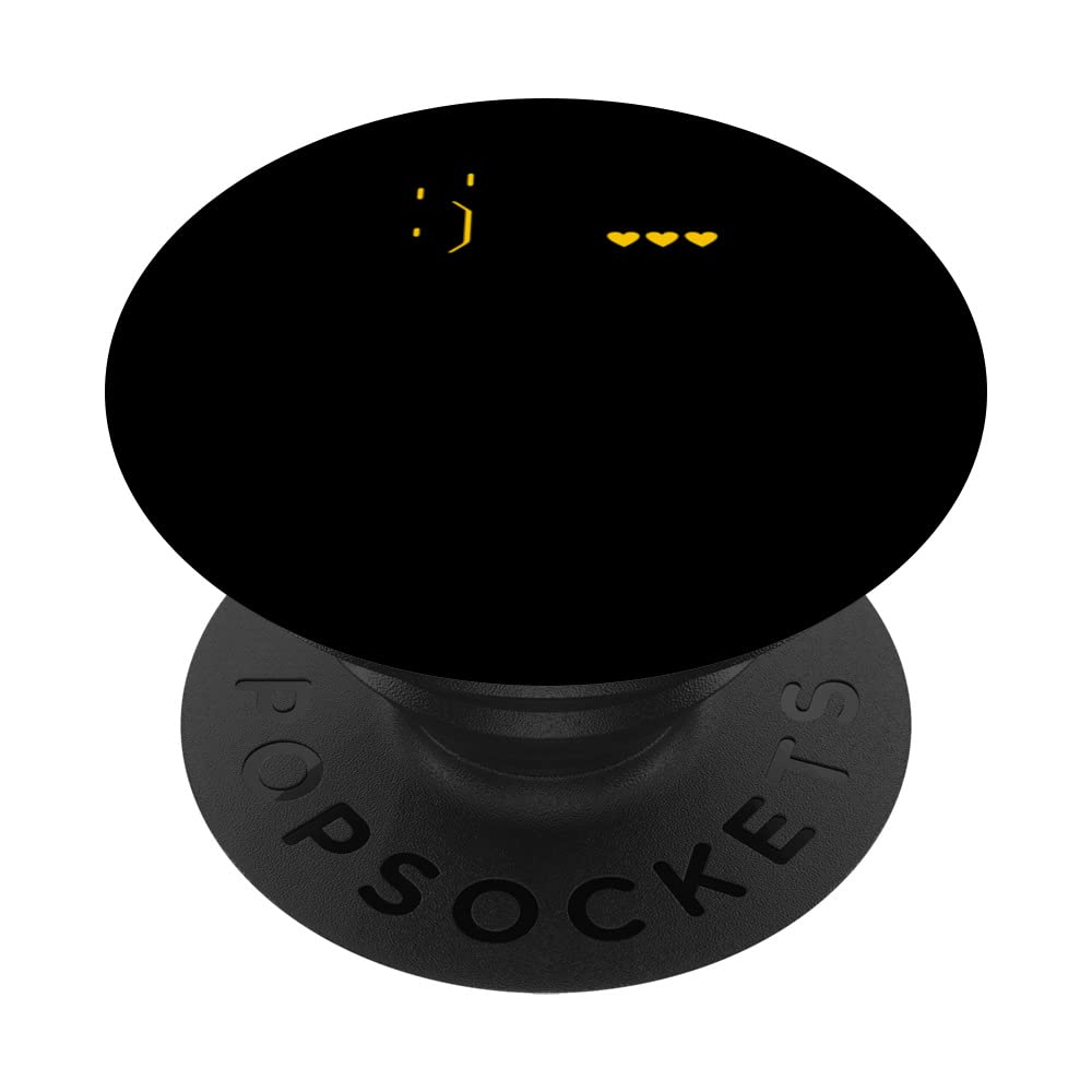 5 Things You Should Know About My Aunt Sunflower T-Tee PopSockets Swappable PopGrip