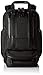 Victorinox Swiss Army Lexicon Professional Bellevue 17 Laptop Backpack Black