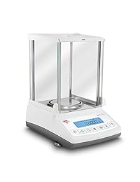 Balance de torbales., Blanco, 1