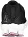 Reebok Women's Realflex Train 5.0 Cross Trainer