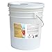 Dishmate Dishwashing Liquid, Grapefruit 5 Gallon Pail, Lot of 1