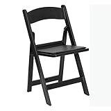 Flash Furniture Hercules™ Series Folding Chair