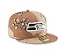 New Era NFL League Basic 6 59FIFTY Fitted Cap