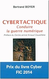 Cybertactique