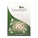 Boswellia Extract (High-Potency, 500 mg) – 60 capsules
