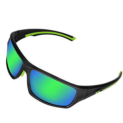14 BEST Sunglasses For Softball Outfielders 2019 Tacky Living