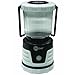 UST 30-DAY Duro LED Portable 700 Lumen Lantern with Lifetime LED Bulbs and Hook for Camping, Hiking, Emergency and Outdoor Survival, Glo White