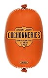 Cochonneries (Cahiers libres) (French Edition) by