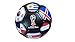 FIFA Official Russia 2018 World Cup Official Licensed Size 5 Ball 01-1