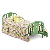 AMERICAN GIRL KITS BED & QUILT SET