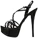 Chinese Laundry Women's Teaser Platform Dress Sandal