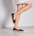 VISCATA Rascassa Authentic and Original Flats Innersole Cushion Hand Made in Spain