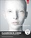 Adobe Photoshop CS6 Classroom in a Book