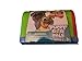 Disney Junior Puppy Dog Pals Travel Pets Figures Series 1