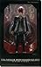 Final Fantasy VII Movie Advent Children Series 2 Action Figure Reno